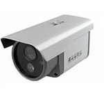 Camera Tcam DVS-3602-K